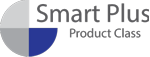 Smart Plus