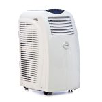 AIRE ACONDICIONADO PORTATIL OVER