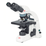 Panthera C2 Microscopio Biológico Motic