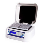 Incubadora de laboratorio para microplacas mk100-4A Hinotek