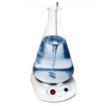 Agitador Magnético MMS-3000 BIOSAN