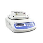 Agitador Térmico TS-100C BIOSAN