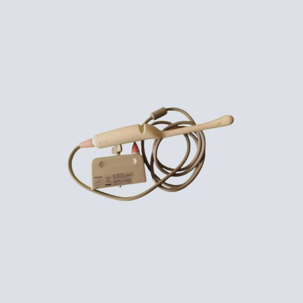 Transductores Toshiba