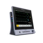 Monitor VITA i120